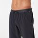 Kiprun-pant-m-black-xl---w37-l34-G-L34