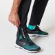 Kiprun-pant-m-black-xl---w37-l34-G-L34
