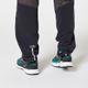 Kiprun-pant-m-black-xl---w37-l34-G-L34