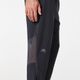 Kiprun-pant-m-black-xl---w37-l34-G-L34