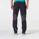 Kiprun-pant-m-black-xl---w37-l34-G-L34