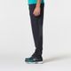 Kiprun-pant-m-black-xl---w37-l34-G-L34