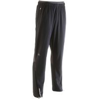 Kiprun-pant-m-black-xl---w37-l34-3G-L34