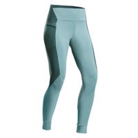 Legging-feminina-trilha-MH500-caqui-G