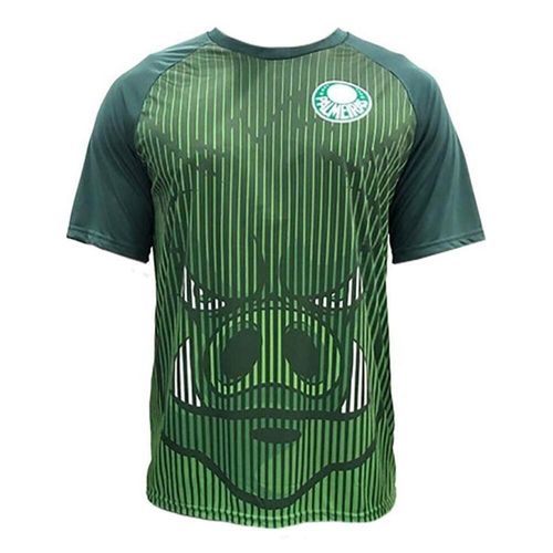 Camisa masculina Palmeiras Porco Menor preço em Camisa masculina Palmeiras Porco