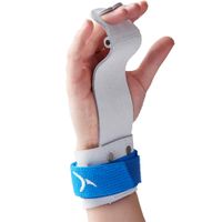 Wag-900-gymnastics-grip-3-GRIP-2