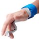 Wag-900-gymnastics-grip-3-GRIP-2