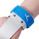 Wag-900-gymnastics-grip-3-GRIP-2