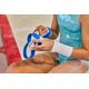 Wag-900-gymnastics-grip-3-GRIP-2