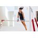 Wag-900-gymnastics-grip-3-GRIP-2