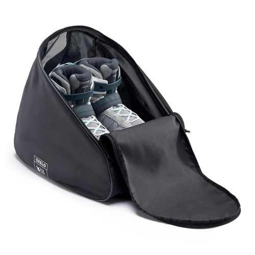 Ils-bag-500l-black-no-size
