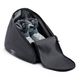 Ils-bag-500l-black-no-size