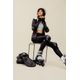 Ils-bag-500l-black-no-size