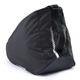 Ils-bag-500l-black-no-size