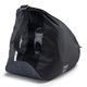 Ils-bag-500l-black-no-size