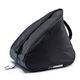 Ils-bag-500l-black-no-size