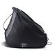 Ils-bag-500l-black-no-size