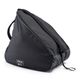 Ils-bag-500l-black-no-size
