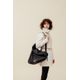 Ils-bag-500l-black-no-size