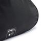 Ils-bag-500l-black-no-size