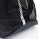 Ils-bag-500l-black-no-size