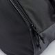 Ils-bag-500l-black-no-size