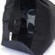 Ils-bag-500l-black-no-size