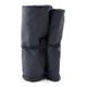 Ils-bag-500l-black-no-size