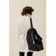 Ils-bag-500l-black-no-size