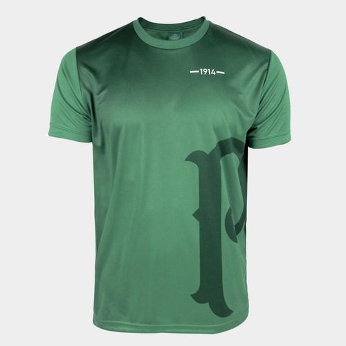 Camisa masculina Palmeiras 1914 Menor preço em Camisa masculina Palmeiras 1914