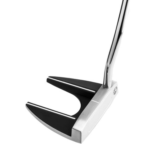 Mallet-putter-100-rh-34