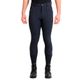 Calca-500-masculina-azul-pp-Cinza-PP