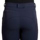 Calca-500-masculina-azul-pp-Cinza-PP