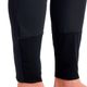 Calca-500-masculina-azul-pp-Cinza-PP