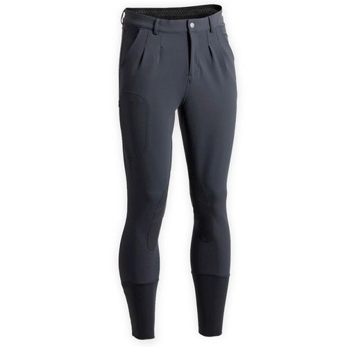Calca-500-masculina-azul-pp-Cinza-P