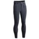 Calca-500-masculina-azul-pp-Cinza-P