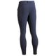 Calca-500-masculina-azul-pp-Cinza-P