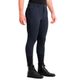 Calca-500-masculina-azul-pp-Cinza-P