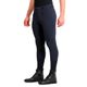 Calca-500-masculina-azul-pp-Cinza-P