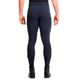 Calca-500-masculina-azul-pp-Cinza-P