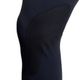 Calca-500-masculina-azul-pp-Cinza-P