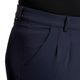 Calca-500-masculina-azul-pp-Cinza-P