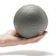 Big-mobility-ball-crosstraining-no-size