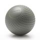 Big-mobility-ball-crosstraining-no-size