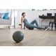 Big-mobility-ball-crosstraining-no-size