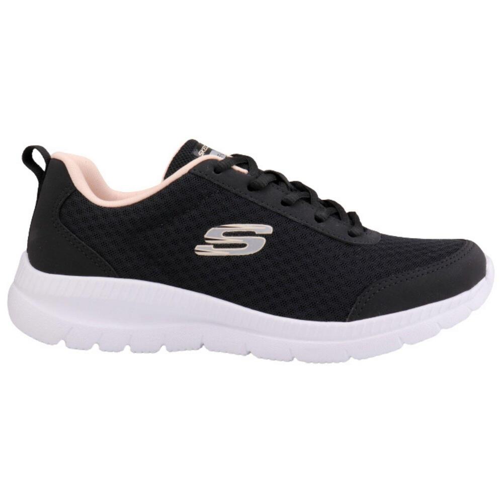 leopard skechers memory foam