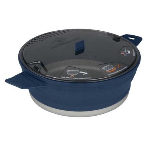 -panela-x-pot-4l-azul-sts-no-size