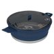 -panela-x-pot-4l-azul-sts-no-size