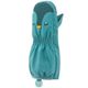 Luge-mittens-dvr-bb-w-24-months-3-years-Verde-agua-12-18-MESES