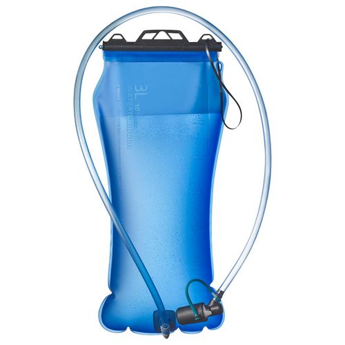 Water-bladder-mt-500-3l-no-size